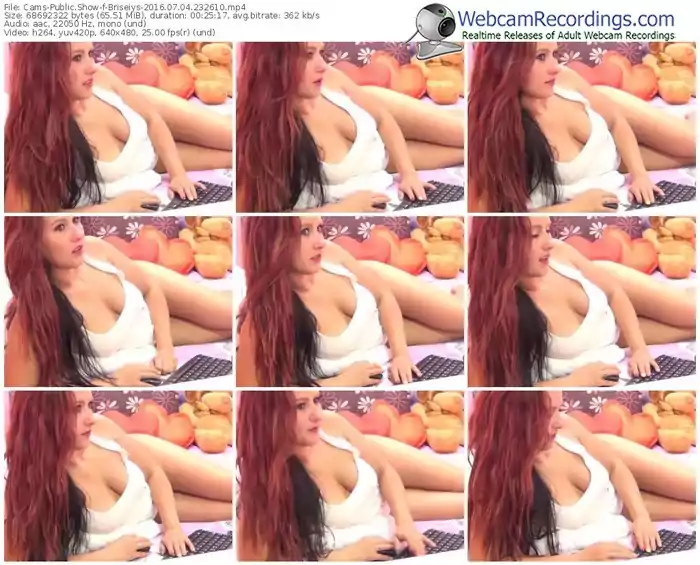 cams-briseiys-webcam-show-07_04_2016-23_26_10