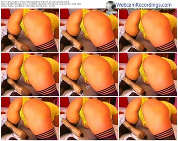 cams-brunete4love-webcam-show-07_04_2016-12_20_56