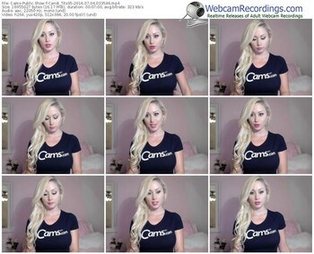 cams-candi_tits95-webcam-show-07_04_2016-03_35_46