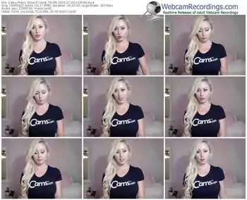 cams-candi_tits95-webcam-show-07_04_2016-03_35_46