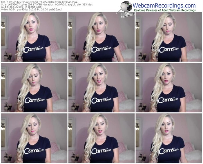 cams-candi_tits95-webcam-show-07_04_2016-03_35_46