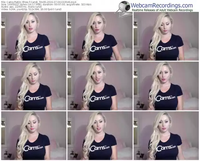 cams-candi_tits95-webcam-show-07_04_2016-03_35_46