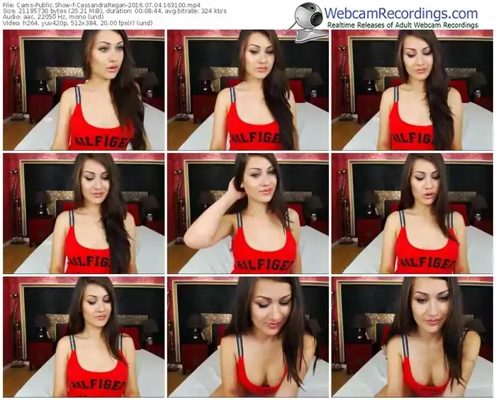 cams-cassandraregan-webcam-show-07_04_2016-16_31_00