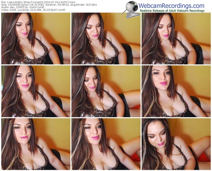 cams-ceres03-webcam-show-07_04_2016-14_15_57