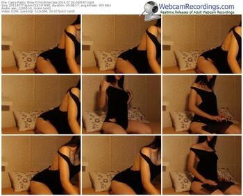 cams-christinecate-webcam-show-07_04_2016-06_05_47