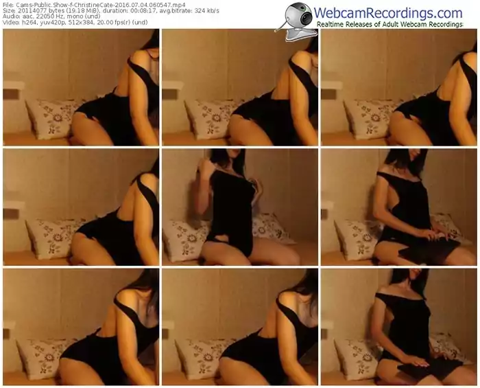 cams-christinecate-webcam-show-07_04_2016-06_05_47