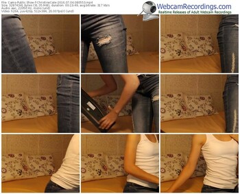 cams-christinecate-webcam-show-07_04_2016-08_05_53