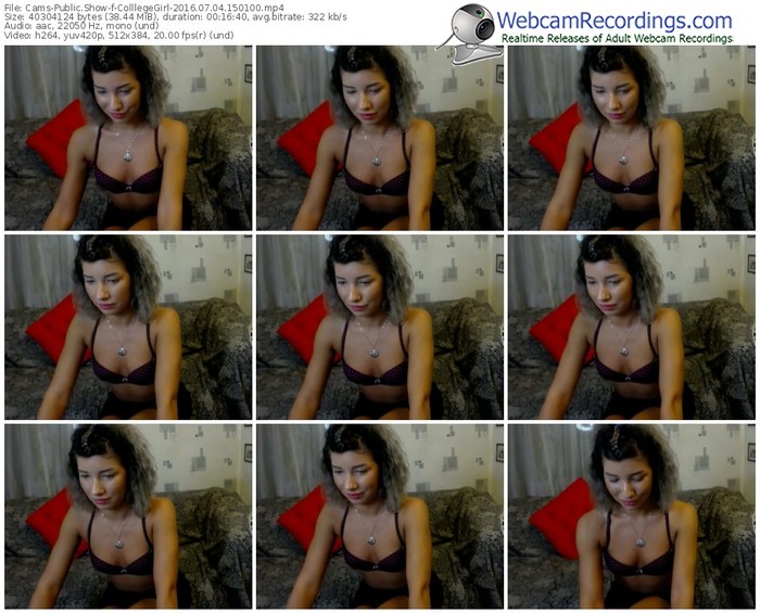 cams-colllegegirl-webcam-show-07_04_2016-15_01_00