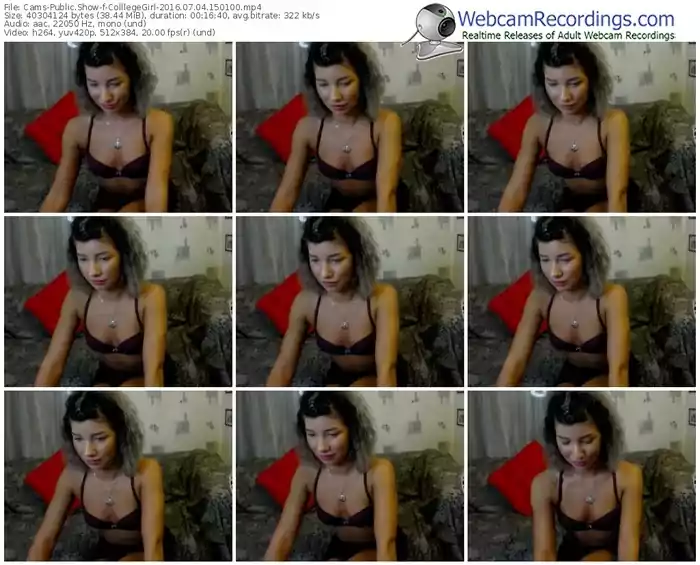 cams-colllegegirl-webcam-show-07_04_2016-15_01_00