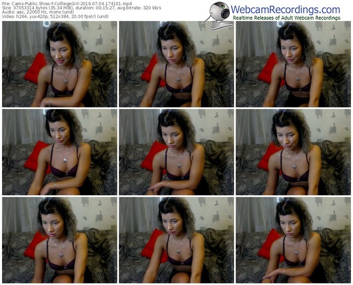 cams-colllegegirl-webcam-show-07_04_2016-17_41_01