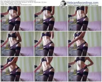 cams-dalyah-webcam-show-07_04_2016-13_40_58