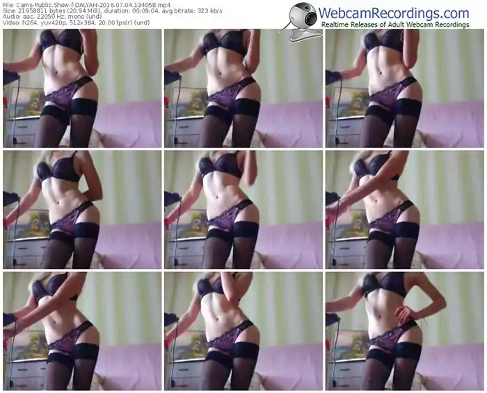 cams-dalyah-webcam-show-07_04_2016-13_40_58