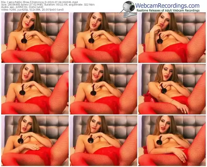 cams-dominica_d-webcam-show-07_04_2016-00_20_41