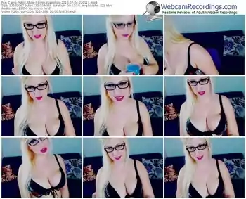 cams-emmasapphire-webcam-show-07_04_2016-22_01_11