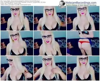 cams-emmasapphire-webcam-show-07_04_2016-22_26_08