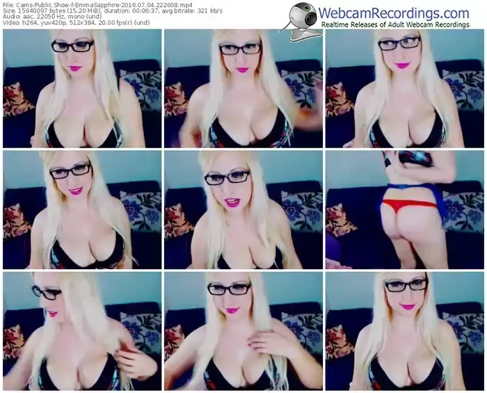 cams-emmasapphire-webcam-show-07_04_2016-22_26_08