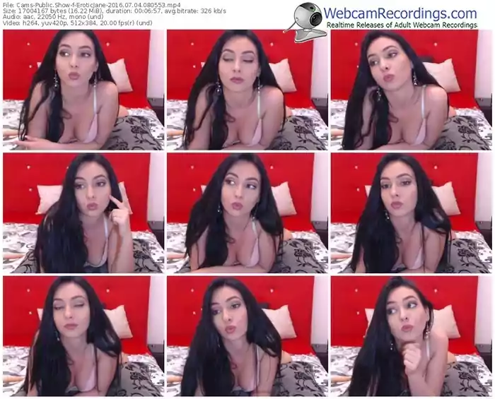 cams-eroticjane-webcam-show-07_04_2016-08_05_53
