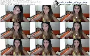 cams-evahazard-webcam-show-07_04_2016-06_55_48