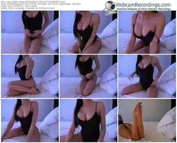 cams-filthybitch-webcam-show-07_04_2016-08_30_51