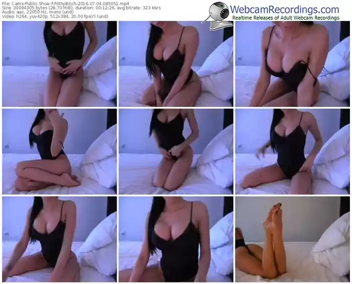 cams-filthybitch-webcam-show-07_04_2016-08_30_51