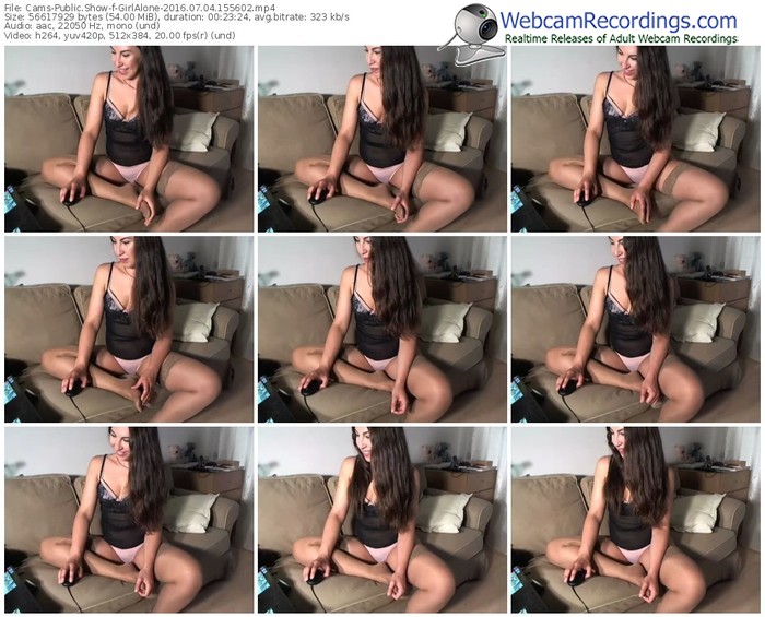 cams-girlalone-webcam-show-07_04_2016-15_56_02