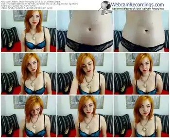cams-greylita-webcam-show-07_04_2016-08_45_51