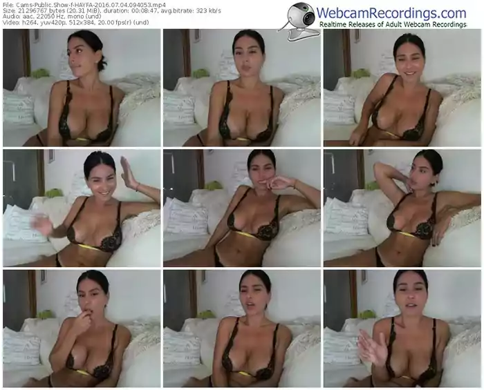 cams-hayfa-webcam-show-07_04_2016-09_40_53