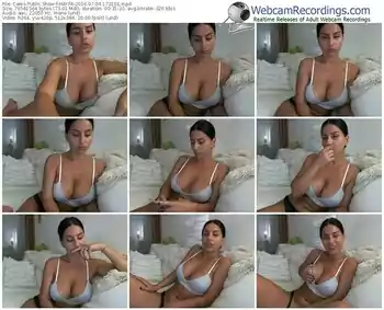 cams-hayfa-webcam-show-07_04_2016-17_21_01