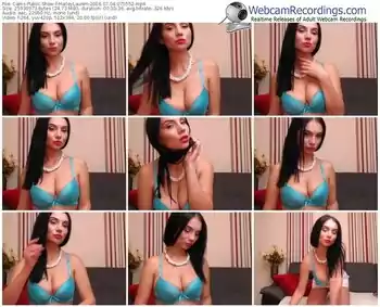 cams-haileylauren-webcam-show-07_04_2016-07_55_52