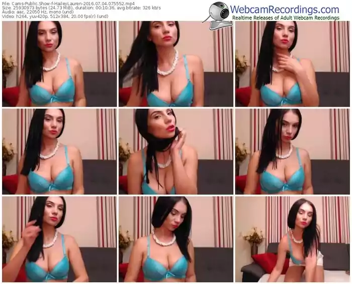 cams-haileylauren-webcam-show-07_04_2016-07_55_52