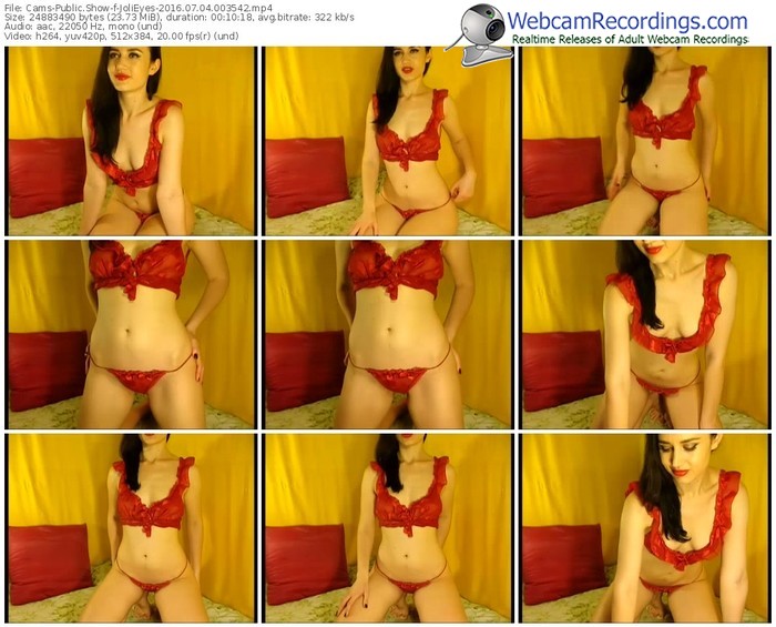 cams-jolieyes-webcam-show-07_04_2016-00_35_42