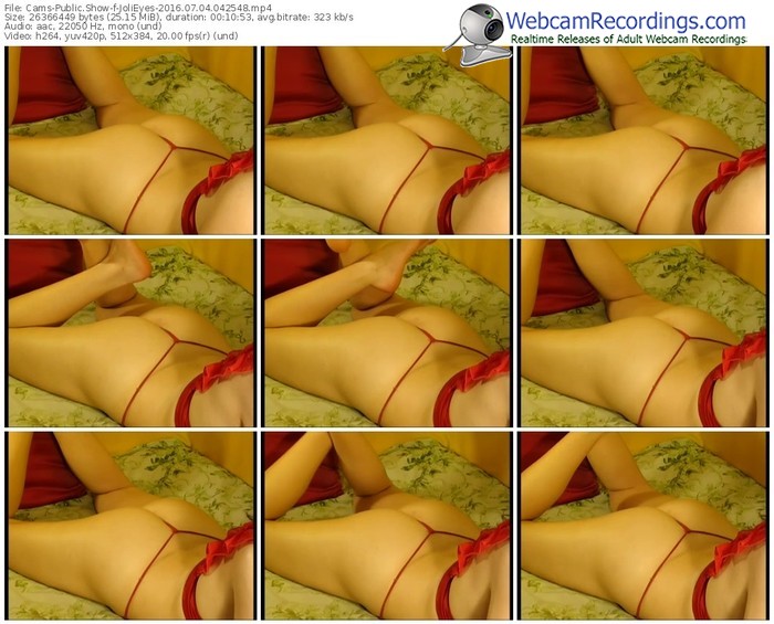 cams-jolieyes-webcam-show-07_04_2016-04_25_48