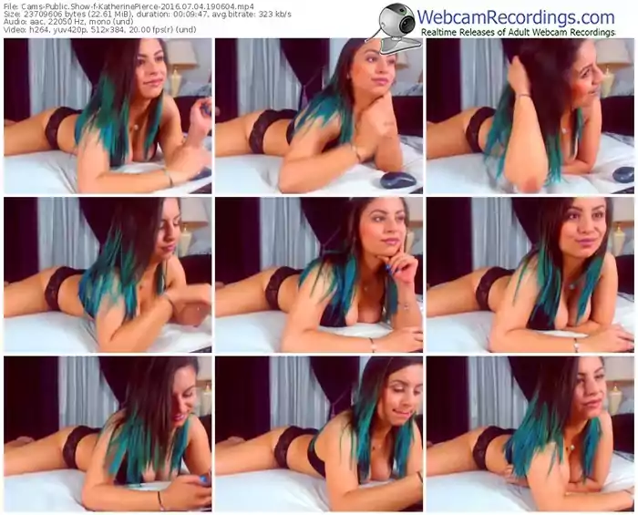 cams-katherinepierce-webcam-show-07_04_2016-19_06_04
