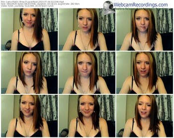 cams-lacexrose-webcam-show-07_04_2016-01_10_46