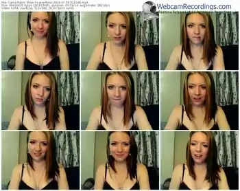 cams-lacexrose-webcam-show-07_04_2016-01_10_46