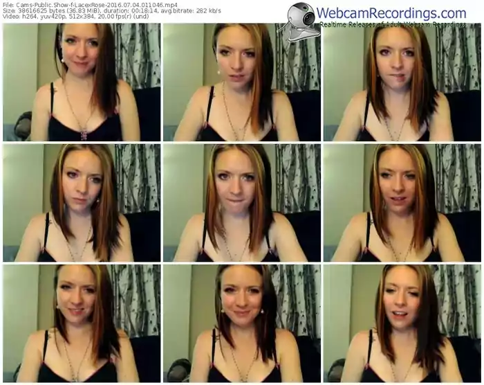 cams-lacexrose-webcam-show-07_04_2016-01_10_46