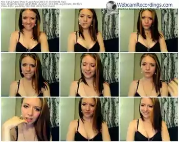 cams-lacexrose-webcam-show-07_04_2016-02_40_51