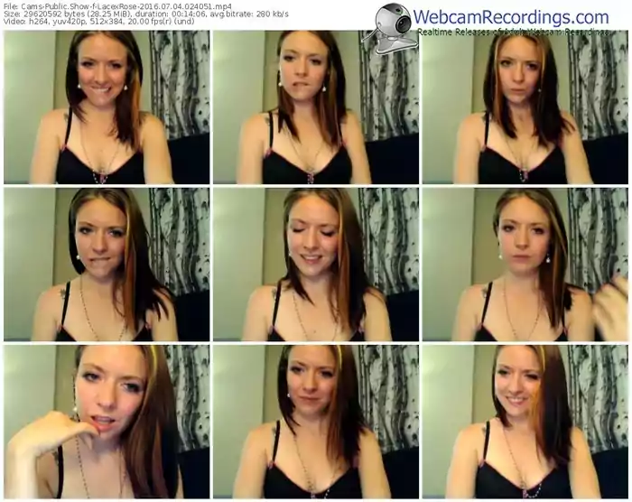 cams-lacexrose-webcam-show-07_04_2016-02_40_51