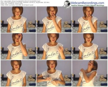 cams-leiladoll33-webcam-show-07_04_2016-09_25_52