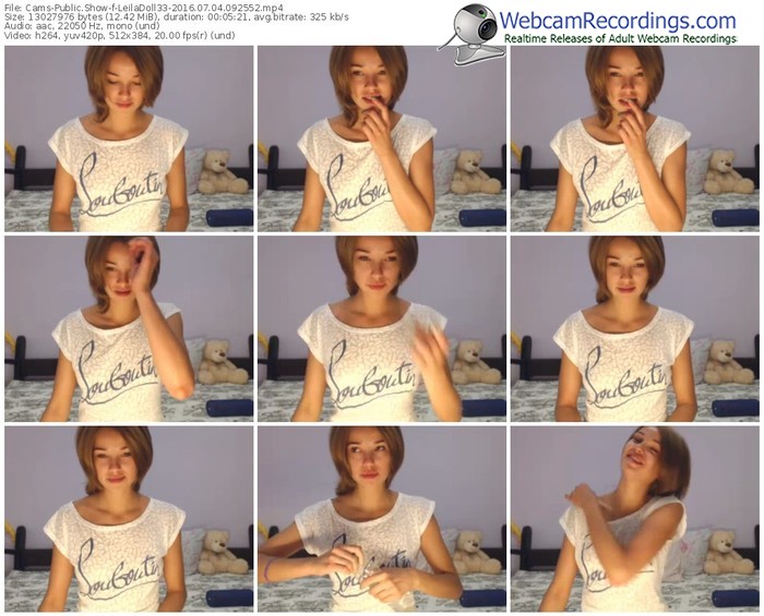 cams-leiladoll33-webcam-show-07_04_2016-09_25_52