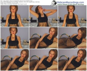 cams-leiladoll33-webcam-show-07_04_2016-18_46_02