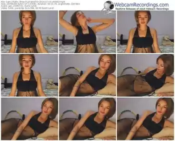 cams-leiladoll33-webcam-show-07_04_2016-18_46_02