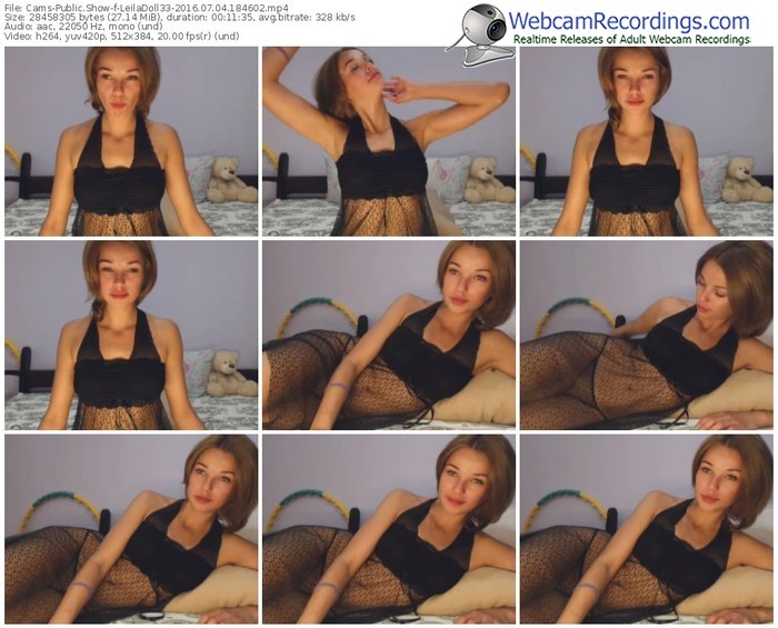 cams-leiladoll33-webcam-show-07_04_2016-18_46_02