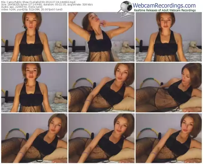 cams-leiladoll33-webcam-show-07_04_2016-18_46_02