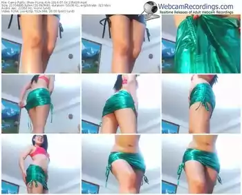 cams-lina_kim-webcam-show-07_04_2016-23_56_09