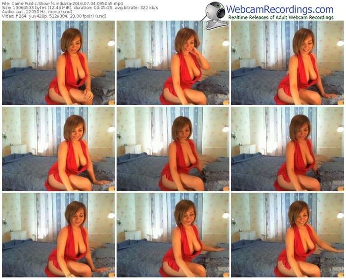 cams-lindiana-webcam-show-07_04_2016-09_50_55