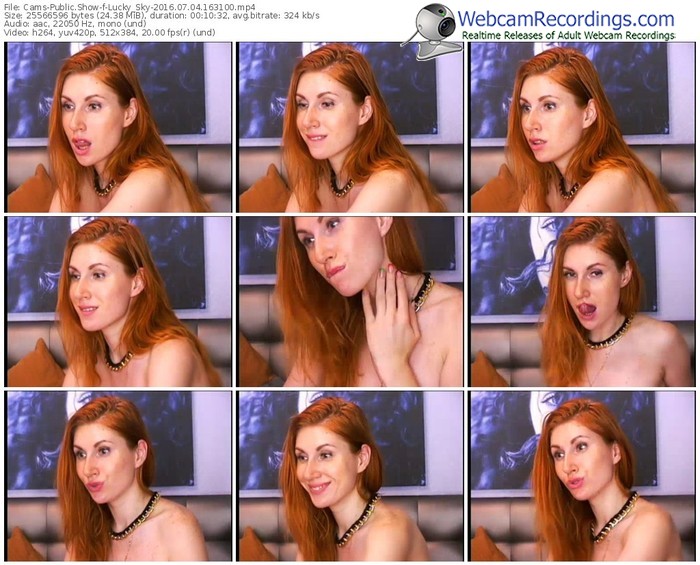 cams-lucky_sky-webcam-show-07_04_2016-16_31_00