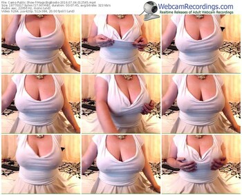 cams-magicbigboobs-webcam-show-07_04_2016-01_25_45