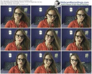 cams-mary87-webcam-show-07_04_2016-06_30_51