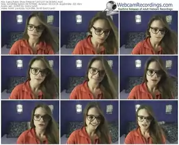 cams-mary87-webcam-show-07_04_2016-06_30_51